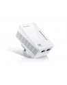 tp-link WPA4220 Wireless Power Line Extender 600Mbps N300 - nr 5
