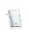 tp-link WPA4220 Wireless Power Line Extender 600Mbps N300 - nr 61