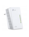 tp-link WPA4220 Wireless Power Line Extender 600Mbps N300 - nr 63