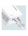 tp-link WPA4220 Wireless Power Line Extender 600Mbps N300 - nr 64
