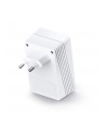 tp-link WPA4220 Wireless Power Line Extender 600Mbps N300 - nr 66