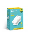 tp-link WPA4220 Wireless Power Line Extender 600Mbps N300 - nr 67