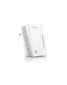tp-link WPA4220 Wireless Power Line Extender 600Mbps N300 - nr 69