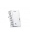 tp-link WPA4220 Wireless Power Line Extender 600Mbps N300 - nr 6