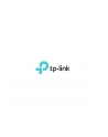 tp-link WPA4220 Wireless Power Line Extender 600Mbps N300 - nr 76