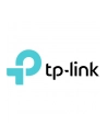 tp-link WPA4220 Wireless Power Line Extender 600Mbps N300 - nr 78