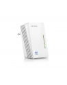 tp-link WPA4220 Wireless Power Line Extender 600Mbps N300 - nr 81