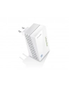 tp-link WPA4220 Wireless Power Line Extender 600Mbps N300 - nr 82