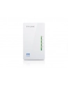 tp-link WPA4220 Wireless Power Line Extender 600Mbps N300 - nr 88