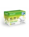 tp-link WPA4220 Wireless Power Line Extender 600Mbps N300 - nr 89