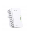 tp-link WPA4220 Wireless Power Line Extender 600Mbps N300 - nr 90