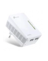 tp-link WPA4220 Wireless Power Line Extender 600Mbps N300 - nr 98
