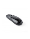 kensington Pilot do prezentacji Presenter Expert z czerwonym laserem - nr 13
