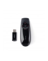 kensington Pilot do prezentacji Presenter Expert z czerwonym laserem - nr 15