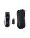 kensington Pilot do prezentacji Presenter Expert z czerwonym laserem - nr 16