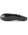 kensington Pilot do prezentacji Presenter Expert z czerwonym laserem - nr 21