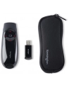 kensington Pilot do prezentacji Presenter Expert z czerwonym laserem - nr 24