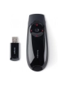 kensington Pilot do prezentacji Presenter Expert z czerwonym laserem - nr 26