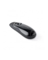 kensington Pilot do prezentacji Presenter Expert z czerwonym laserem - nr 29