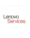 lenovo Rozszerzenie gwarancji 3Y Premier Support with Onsite NBD 5WS0V07066 - ePack (from 3Y Onsite) dla TP Workstation (P1 G2, P43s, P53, P53s, P72) - nr 2