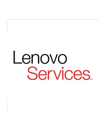 lenovo Rozszerzenie gwarancji 3Y Premier Support with Onsite NBD 5WS0V07066 - ePack (from 3Y Onsite) dla TP Workstation (P1 G2, P43s, P53, P53s, P72) nr 2