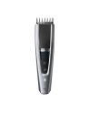 philips Maszynka do włosów HC5630/15 - nr 4