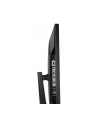 asus Monitor 27 cali VG279QM - nr 10