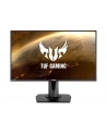 asus Monitor 27 cali VG279QM - nr 1