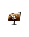 asus Monitor 27 cali VG279QM - nr 21