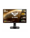 asus Monitor 27 cali VG279QM - nr 22