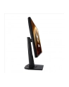 asus Monitor 27 cali VG279QM - nr 25
