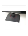 asus Monitor 27 cali VG279QM - nr 26