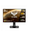 asus Monitor 27 cali VG279QM - nr 27