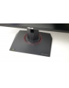 asus Monitor 27 cali VG279QM - nr 28