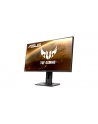 asus Monitor 27 cali VG279QM - nr 29