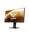 asus Monitor 27 cali VG279QM - nr 2
