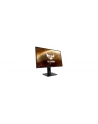 asus Monitor 27 cali VG279QM - nr 30