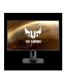 asus Monitor 27 cali VG279QM - nr 32