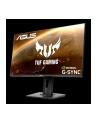 asus Monitor 27 cali VG279QM - nr 33