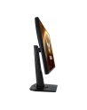asus Monitor 27 cali VG279QM - nr 37