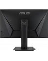 asus Monitor 27 cali VG279QM - nr 38