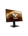 asus Monitor 27 cali VG279QM - nr 3