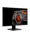 asus Monitor 27 cali VG279QM - nr 47