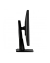 asus Monitor 27 cali VG279QM - nr 49