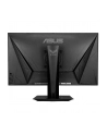 asus Monitor 27 cali VG279QM - nr 50
