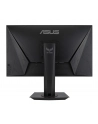 asus Monitor 27 cali VG279QM - nr 59