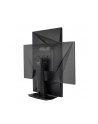 asus Monitor 27 cali VG279QM - nr 60