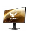 asus Monitor 27 cali VG279QM - nr 65