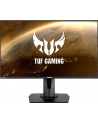 asus Monitor 27 cali VG279QM - nr 67