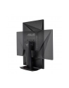asus Monitor 27 cali VG279QM - nr 6